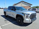 2024 Toyota Tundra CrewMax Cab 4WD Pickup for sale #T262386A - photo 3