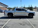 2024 Toyota Tundra CrewMax Cab 4WD Pickup for sale #T262386A - photo 4