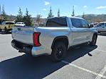 2024 Toyota Tundra CrewMax Cab 4WD Pickup for sale #T262386A - photo 5