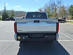 2024 Toyota Tundra CrewMax Cab 4WD Pickup for sale #T262386A - photo 6