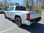 2024 Toyota Tundra CrewMax Cab 4WD Pickup for sale #T262386A - photo 7