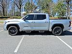 2024 Toyota Tundra CrewMax Cab 4WD Pickup for sale #T262386A - photo 8