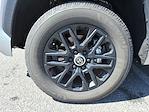 2024 Toyota Tundra CrewMax Cab 4WD Pickup for sale #T262386A - photo 9