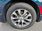 2022 Chrysler Pacifica FWD Minivan for sale #T263022A - photo 12