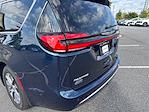 2022 Chrysler Pacifica FWD Minivan for sale #T263022A - photo 14