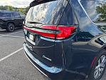 2022 Chrysler Pacifica FWD Minivan for sale #T263022A - photo 15