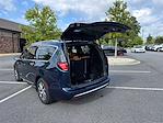 2022 Chrysler Pacifica FWD Minivan for sale #T263022A - photo 16
