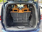 2022 Chrysler Pacifica FWD Minivan for sale #T263022A - photo 17