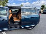 2022 Chrysler Pacifica FWD Minivan for sale #T263022A - photo 18