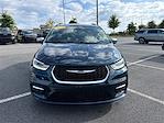 2022 Chrysler Pacifica FWD Minivan for sale #T263022A - photo 4