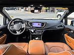 2022 Chrysler Pacifica FWD Minivan for sale #T263022A - photo 22
