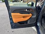 2022 Chrysler Pacifica FWD Minivan for sale #T263022A - photo 23