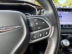 2022 Chrysler Pacifica FWD Minivan for sale #T263022A - photo 28