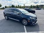 2022 Chrysler Pacifica FWD Minivan for sale #T263022A - photo 3