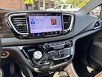 2022 Chrysler Pacifica FWD Minivan for sale #T263022A - photo 32