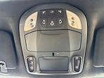 2022 Chrysler Pacifica FWD Minivan for sale #T263022A - photo 36