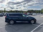 2022 Chrysler Pacifica FWD Minivan for sale #T263022A - photo 5