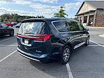 2022 Chrysler Pacifica FWD Minivan for sale #T263022A - photo 6
