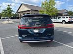 2022 Chrysler Pacifica FWD Minivan for sale #T263022A - photo 7