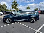 2022 Chrysler Pacifica FWD Minivan for sale #T263022A - photo 8