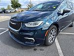 2022 Chrysler Pacifica FWD Minivan for sale #T263022A - photo 9