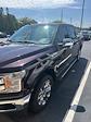 2018 Ford F-150 SuperCrew Cab 4WD Pickup for sale #T263045A - photo 1