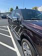 2018 Ford F-150 SuperCrew Cab 4WD Pickup for sale #T263045A - photo 2