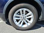 2011 Ford Explorer 4WD SUV for sale #T263052B - photo 30