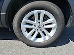 2011 Ford Explorer 4WD SUV for sale #T263052B - photo 31