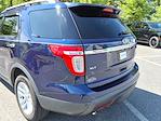 2011 Ford Explorer 4WD SUV for sale #T263052B - photo 32