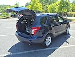 2011 Ford Explorer 4WD SUV for sale #T263052B - photo 35