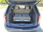 2011 Ford Explorer 4WD SUV for sale #T263052B - photo 36