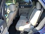 2011 Ford Explorer 4WD SUV for sale #T263052B - photo 2