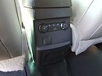 2011 Ford Explorer 4WD SUV for sale #T263052B - photo 3