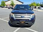 2011 Ford Explorer 4WD SUV for sale #T263052B - photo 22
