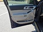 2011 Ford Explorer 4WD SUV for sale #T263052B - photo 5