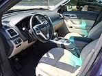 2011 Ford Explorer 4WD SUV for sale #T263052B - photo 6