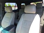 2011 Ford Explorer 4WD SUV for sale #T263052B - photo 7