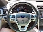 2011 Ford Explorer 4WD SUV for sale #T263052B - photo 9