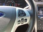 2011 Ford Explorer 4WD SUV for sale #T263052B - photo 10
