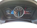 2011 Ford Explorer 4WD SUV for sale #T263052B - photo 12