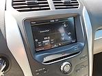 2011 Ford Explorer 4WD SUV for sale #T263052B - photo 14