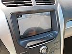2011 Ford Explorer 4WD SUV for sale #T263052B - photo 15