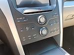 2011 Ford Explorer 4WD SUV for sale #T263052B - photo 16