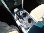 2011 Ford Explorer 4WD SUV for sale #T263052B - photo 17