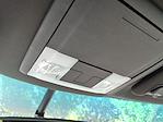 2011 Ford Explorer 4WD SUV for sale #T263052B - photo 18