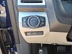 2011 Ford Explorer 4WD SUV for sale #T263052B - photo 19