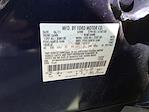 2011 Ford Explorer 4WD SUV for sale #T263052B - photo 20