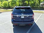 2011 Ford Explorer 4WD SUV for sale #T263052B - photo 26