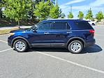 2011 Ford Explorer 4WD SUV for sale #T263052B - photo 28